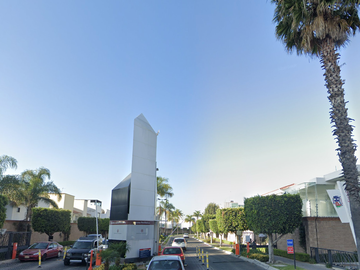 CASA EN VENTA EN FRACCIONAMIENTO LOMAS DE ANGELOPOLIS, PUEBLA.