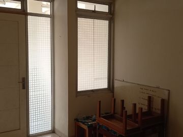 Rumah Siap Huni Dalam Perumahan