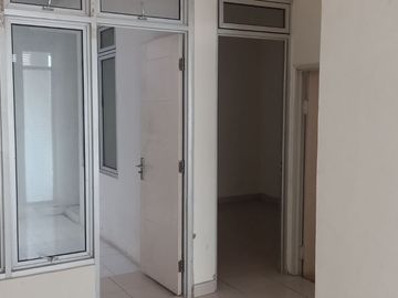 Rumah Siap Huni Dalam Perumahan