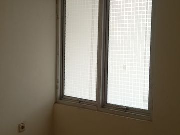 Rumah Siap Huni Dalam Perumahan