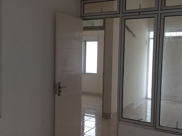Rumah Siap Huni Dalam Perumahan