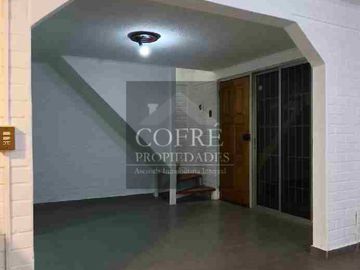 Vendo Casa de esquina 4 dormitorios
