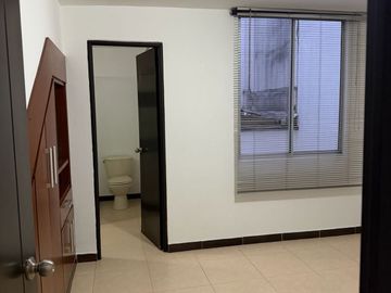 Casa en Venta  en pueblito cafetero