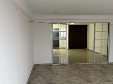 Casa en Venta  en pueblito cafetero