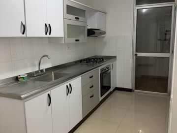 Casa en Venta  en pueblito cafetero
