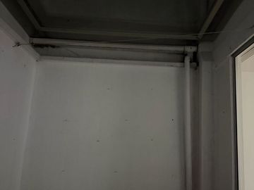 Casa en Venta  en pueblito cafetero