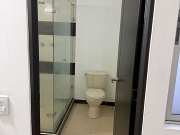 Casa en Venta  en pueblito cafetero