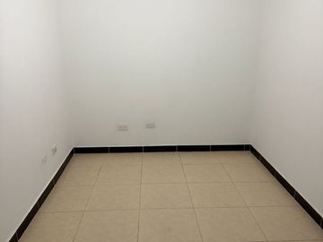 Casa en Venta  en pueblito cafetero
