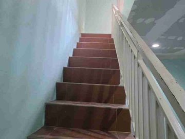 Cluster Taman Sakura, Babelan, Bekasi. Rumah Dijual