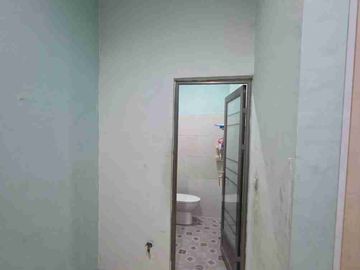 Cluster Taman Sakura, Babelan, Bekasi. Rumah Dijual