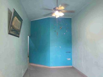 Cluster Taman Sakura, Babelan, Bekasi. Rumah Dijual