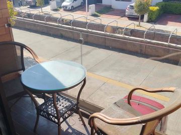 se vende casa en Fracc Lartessi en Altozano