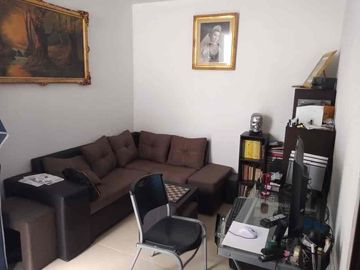 se vende casa en Fracc Lartessi en Altozano