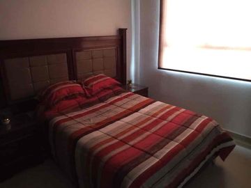 se vende casa en Fracc Lartessi en Altozano