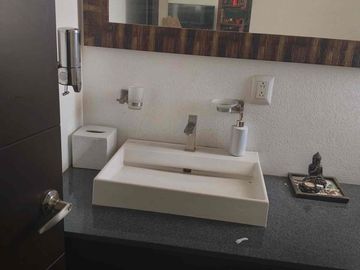 se vende casa en Fracc Lartessi en Altozano