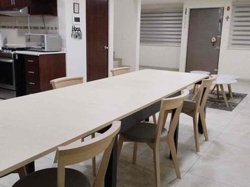 CASA EN VENTA EN EX HACIENDA BARBABOSA, ZINACANTEPEC