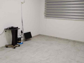 CASA EN VENTA EN EX HACIENDA BARBABOSA, ZINACANTEPEC