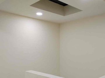 CASA EN VENTA EN EX HACIENDA BARBABOSA, ZINACANTEPEC
