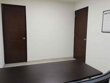 CASA EN VENTA EN EX HACIENDA BARBABOSA, ZINACANTEPEC
