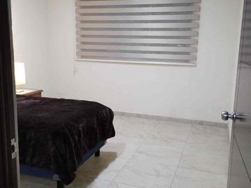 CASA EN VENTA EN EX HACIENDA BARBABOSA, ZINACANTEPEC