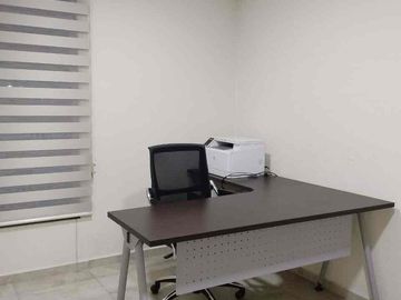 CASA EN VENTA EN EX HACIENDA BARBABOSA, ZINACANTEPEC