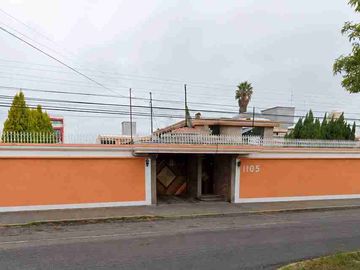 REMATE BANCARIO