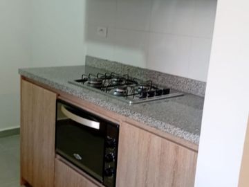 Casa en venta vía al Aeropuerto, Armenia