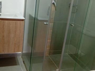 Casa en venta vía al Aeropuerto, Armenia