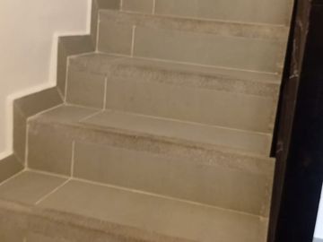 Casa en venta vía al Aeropuerto, Armenia