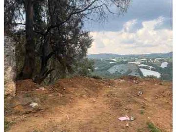 SE VENDE TERRENO CON GRAN UBICACIÓN EN TENANCINGO