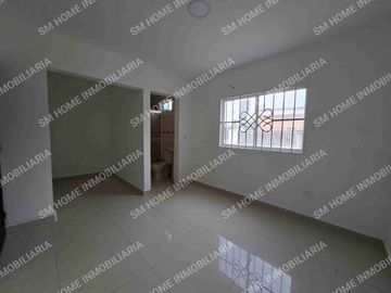 VENTA CASA EN VILLA SANTOS