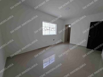 VENTA CASA EN VILLA SANTOS