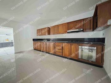 VENTA CASA EN VILLA SANTOS