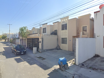 CASA VENTA OPORTUNIDADA CESION DE DERECHOS JUAN SEBASTIAN ELKANO, MISION DE FUNDADORES APODACA NL-MP