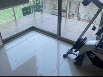 Residencia de lujo en Residencial el Cielo