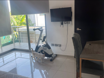 Residencia de lujo en Residencial el Cielo