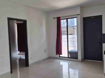 Disewakan Rumah Siap Huni Nyaman Di Wisteria Metland Menteng Cakung Jakarta
