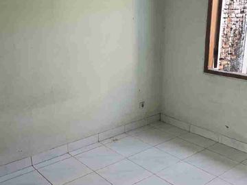 Raffles Hill, Rumah Dijual
