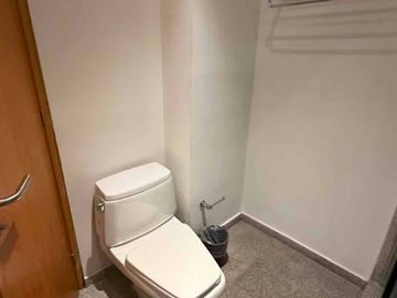 departamento en renta amueblado Reforma 222