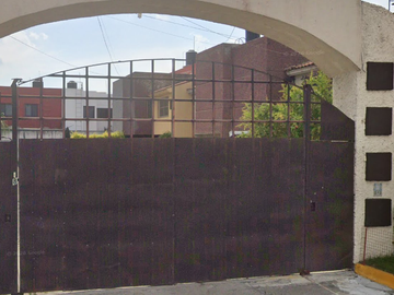 Casa en Venta en C. Alta Vista 6368, Granjas del Sur, 72470 Heroica Puebla de Zaragoza, Pue.