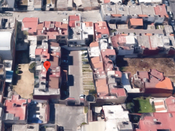Casa en Venta en C. Alta Vista 6368, Granjas del Sur, 72470 Heroica Puebla de Zaragoza, Pue.