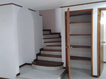 Casa en Venta en C. Alta Vista 6368, Granjas del Sur, 72470 Heroica Puebla de Zaragoza, Pue.
