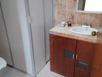 Casa en Venta en C. Alta Vista 6368, Granjas del Sur, 72470 Heroica Puebla de Zaragoza, Pue.