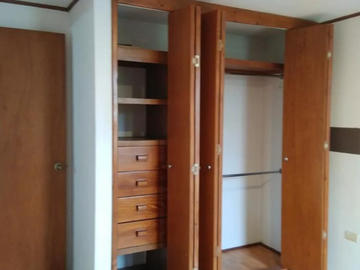 Casa en Venta en C. Alta Vista 6368, Granjas del Sur, 72470 Heroica Puebla de Zaragoza, Pue.