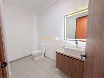 Casa nueva en venta en Lomas de Juriquilla | Querétaro
