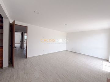 Casa nueva en venta en Lomas de Juriquilla | Querétaro