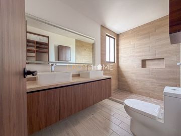 Casa nueva en venta en Lomas de Juriquilla | Querétaro
