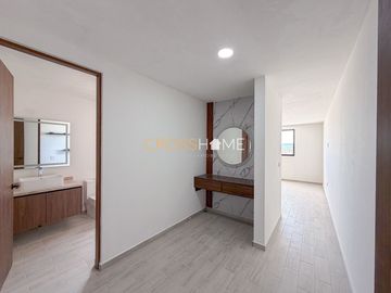 Casa nueva en venta en Lomas de Juriquilla | Querétaro