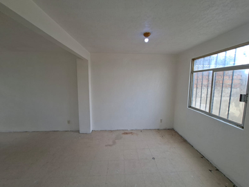 Casa en Venta en Albaterra I, Zapopan | 2 Recámaras