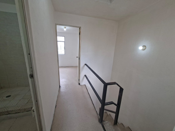 Casa en Venta en Albaterra I, Zapopan | 2 Recámaras